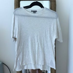 Vince t shirt